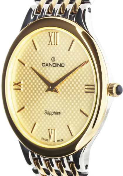 Candino Classic C4414/2