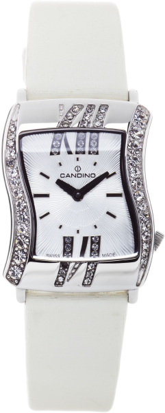 Candino D-Light C4424/1 Candino D-Light C4424/1