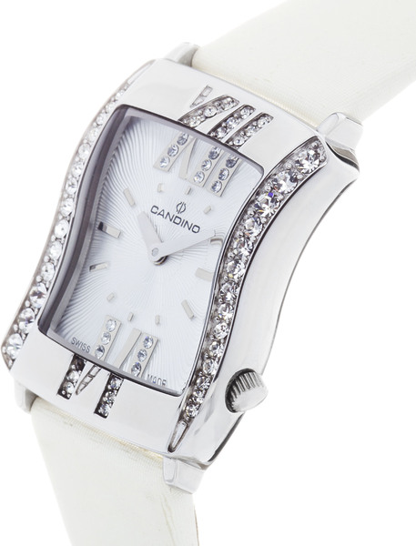 Candino D-Light C4424/1 Candino D-Light C4424/1