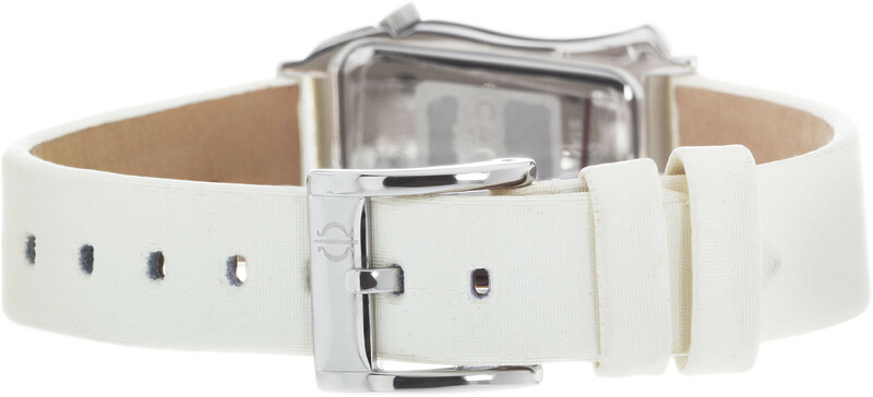 Candino D-Light C4424/1 Candino D-Light C4424/1