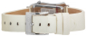 Candino D-Light C4424/1