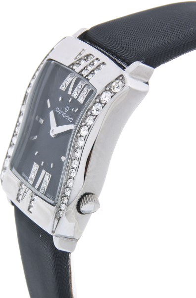 Candino Elegance C4424/2