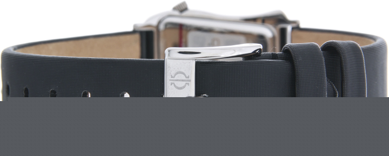 Candino Elegance C4424/2