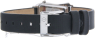 Candino Elegance C4424/2