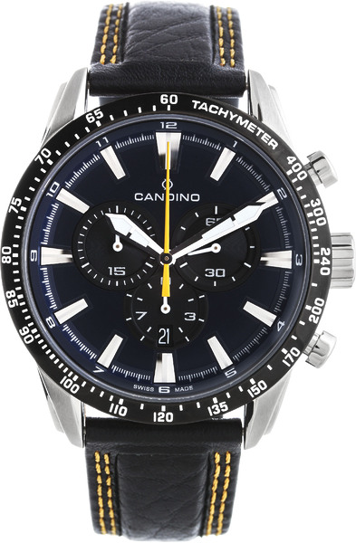 Candino Sport C4429/6