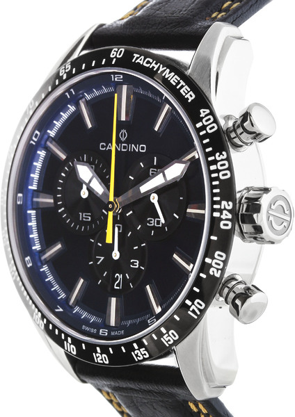 Candino Sport C4429/6