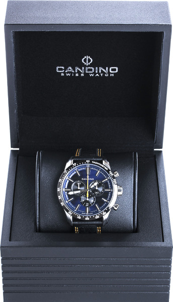 Candino Sport C4429/6