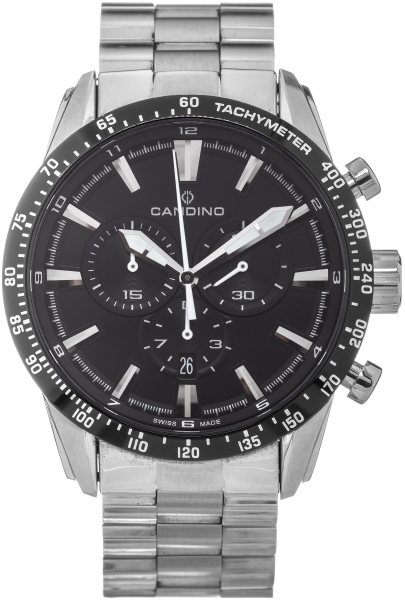 Candino Performance C4429/E Candino Performance C4429/E