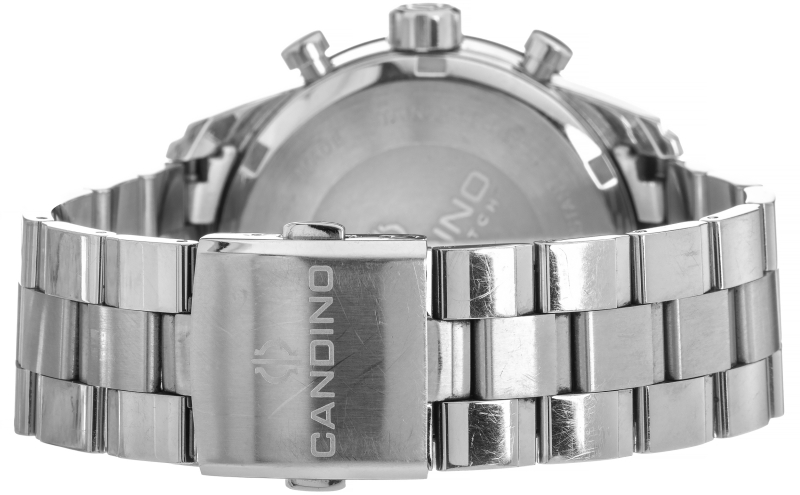 Candino Performance C4429/E Candino Performance C4429/E