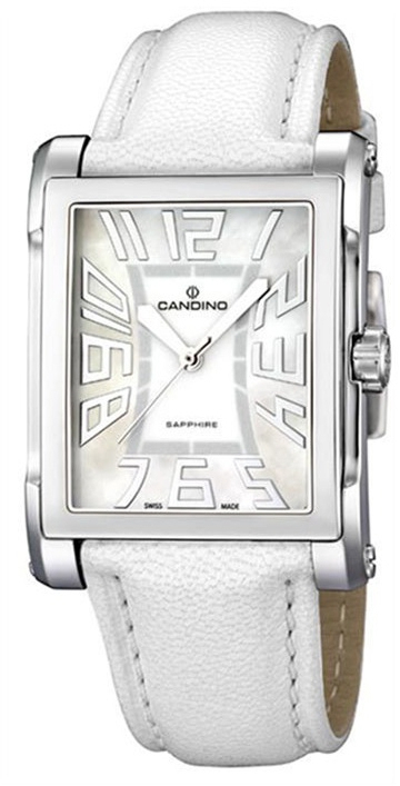 

Candino Seduction C4436/1