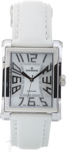 Candino Seduction C4436/1