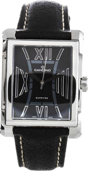 Candino Seduction C4436/2
