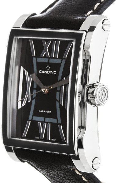 Candino Seduction C4436/2