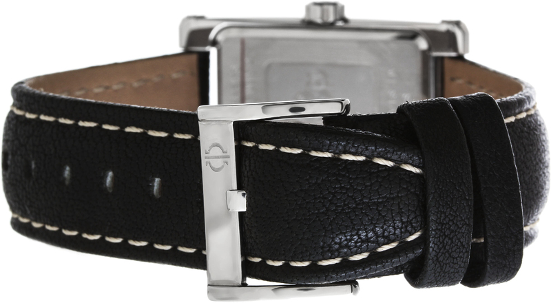 Candino Seduction C4436/2