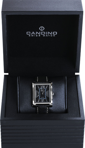 Candino Seduction C4436/2