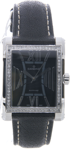 Candino Seduction C4437/2 Candino Seduction C4437/2