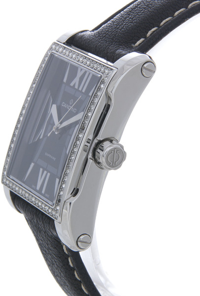 Candino Seduction C4437/2 Candino Seduction C4437/2