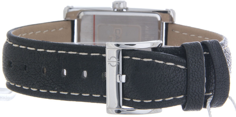 Candino Seduction C4437/2 Candino Seduction C4437/2