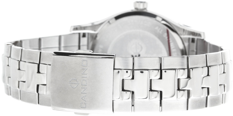 Candino Casual C4440/1