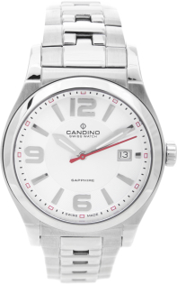 Candino Casual C4440/3