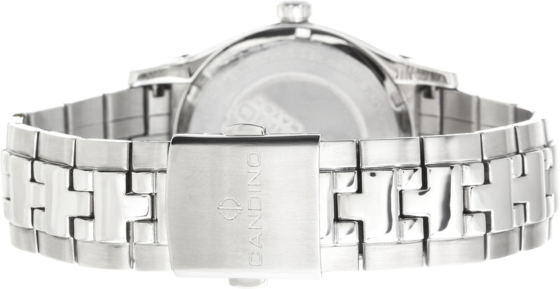 Candino Sportive C4440/4