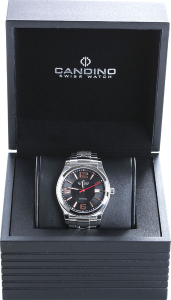 Candino Sportive C4440/4