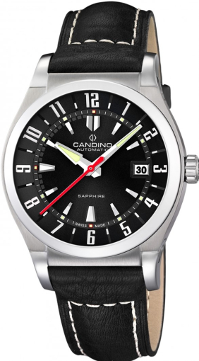 Candino Street Rider C4441/5