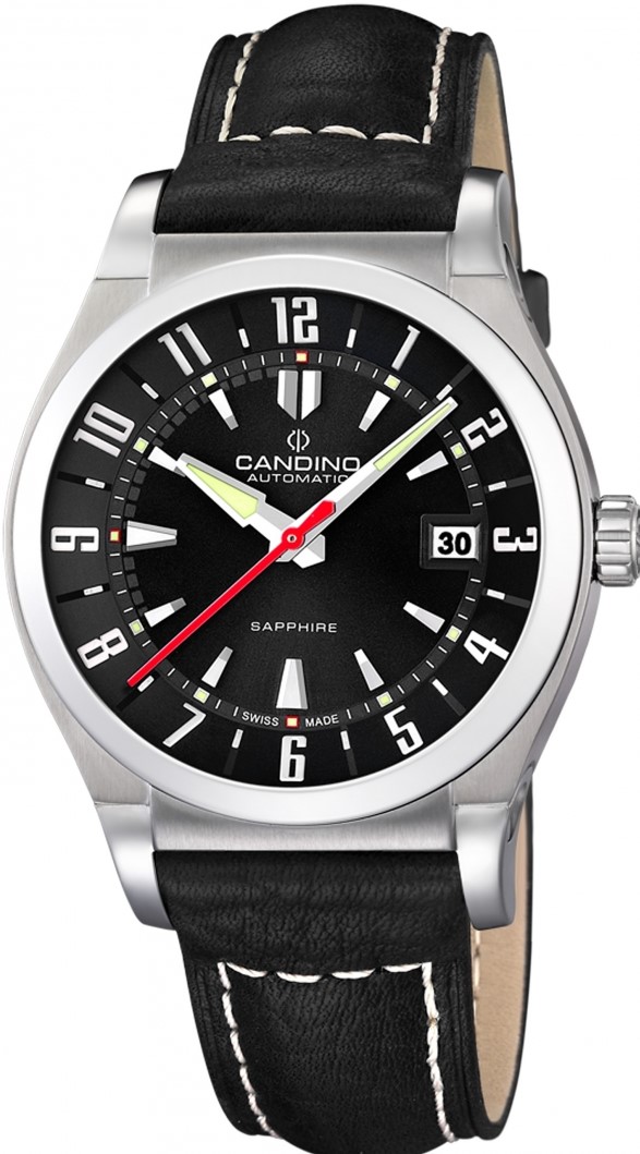 

Candino Street Rider C4441/5
