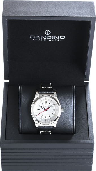 Candino Street Rider C4441/3