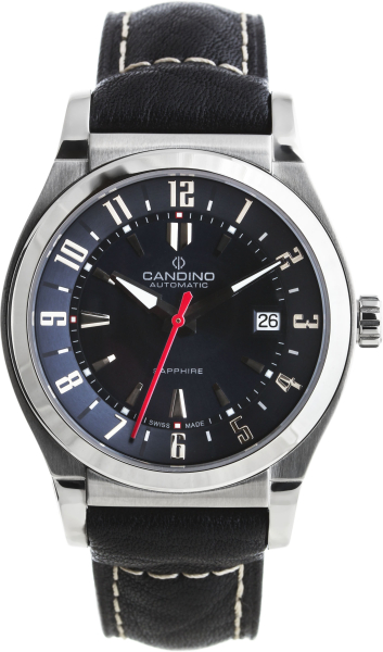 Candino Street Rider C4441/4 Candino Street Rider C4441/4