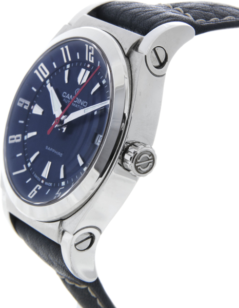 Candino Street Rider C4441/4