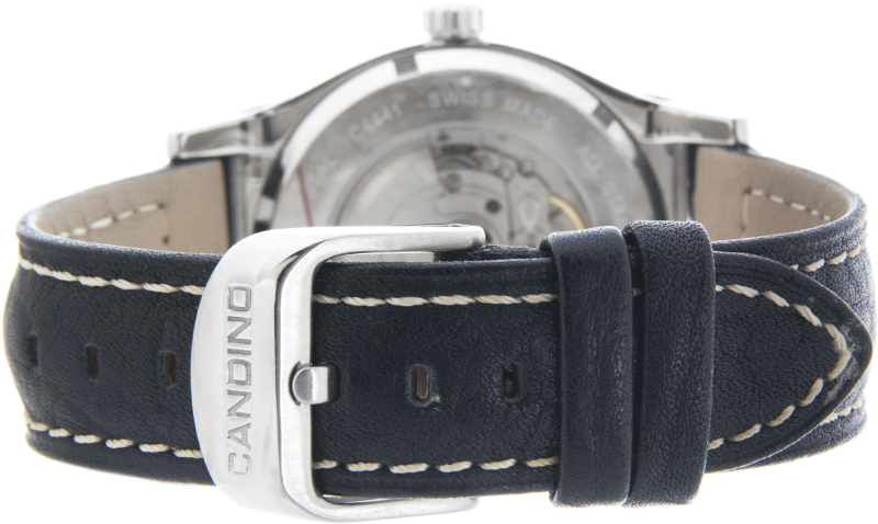 Candino Street Rider C4441/4