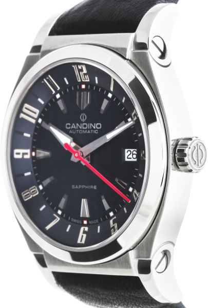 Candino Street Rider C4441/4 Candino Street Rider C4441/4