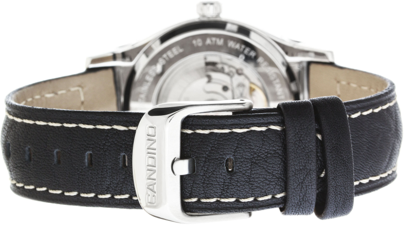 Candino Street Rider C4441/4 Candino Street Rider C4441/4