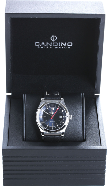 Candino Street Rider C4441/4 Candino Street Rider C4441/4