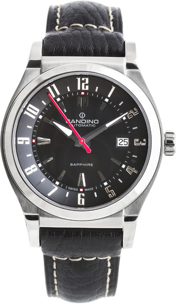 Candino Street Rider C4441/5