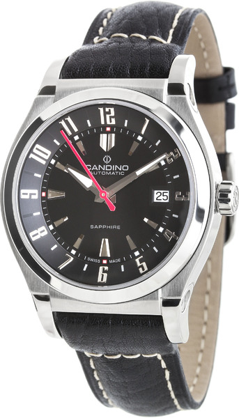 Candino Street Rider C4441/5