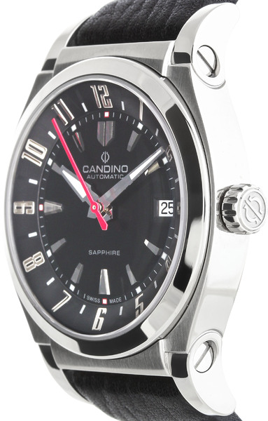 Candino Street Rider C4441/5