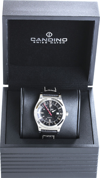 Candino Street Rider C4441/5