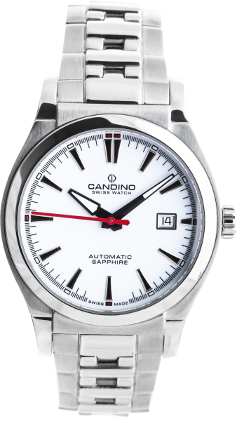 Candino Casual C4442/1