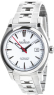 Candino Casual C4442/1
