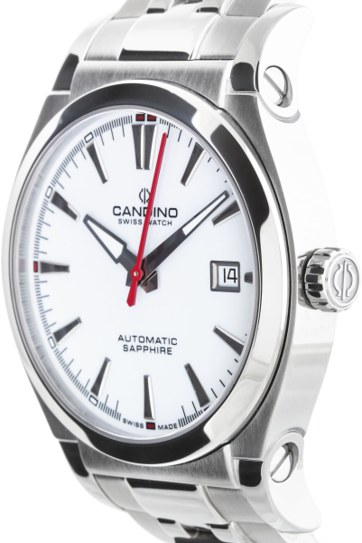 Candino Casual C4442/1
