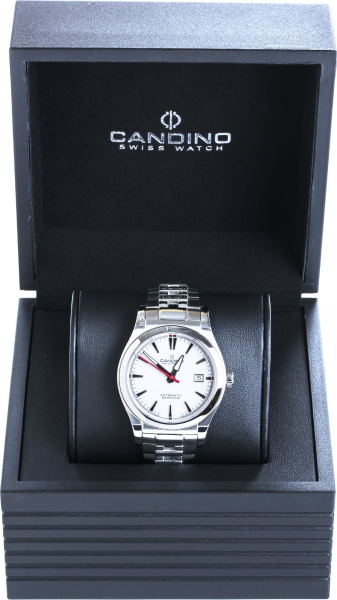 Candino Casual C4442/1