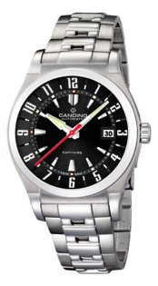 Candino Street Rider C4442/5   