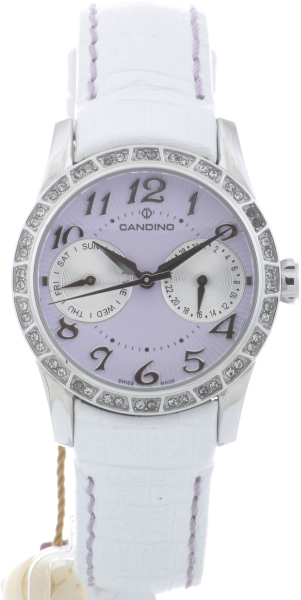 Candino Elegance C4447/5 Candino Elegance C4447/5