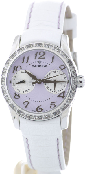 Candino Elegance C4447/5 Candino Elegance C4447/5