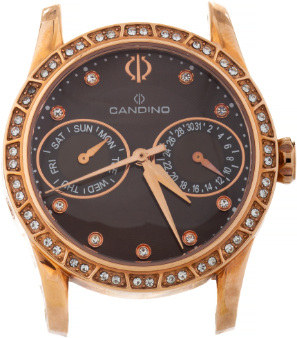 Candino Elegance C4448/2