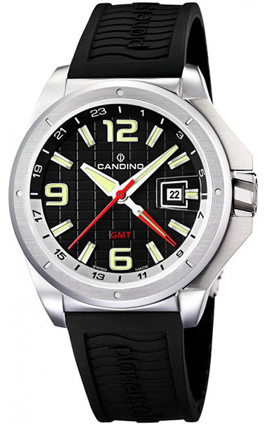

Candino Sportive C4451/3