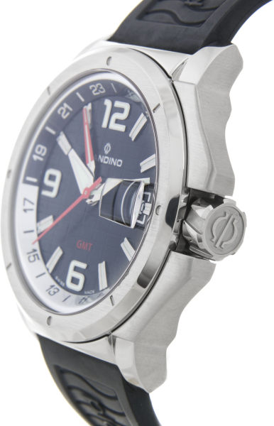 Candino Sportive C4451/3