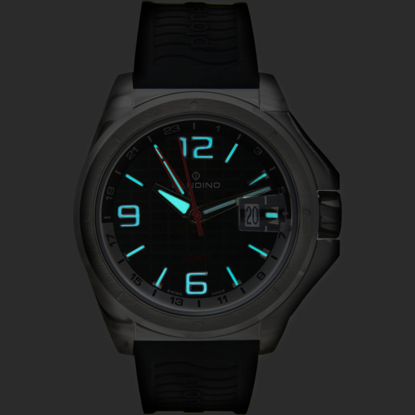 Candino Sportive C4451/3